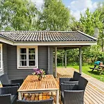 20101-samso-gramejsevej-3 * Nordby (Midtjylland)
