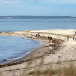 20101-samso-gramejsevej-3 Nordby (Midtjylland)