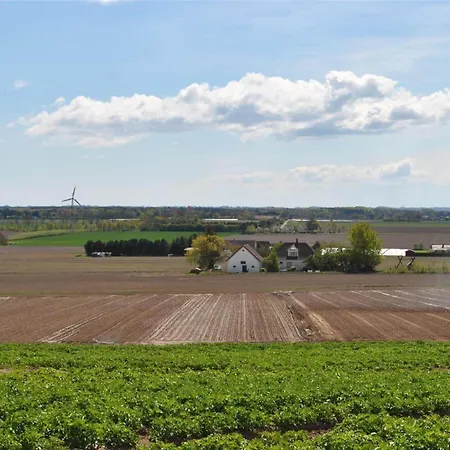 20101-samso-gramejsevej-3 *