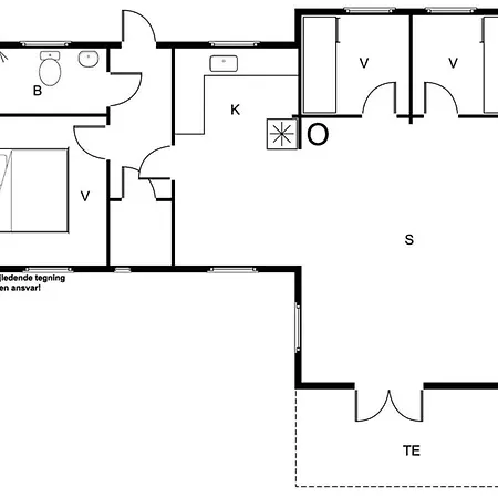 Nyaraló 20101-samso-gramejsevej-3