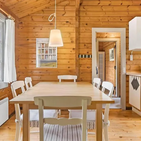 Nyaraló 20101-samso-gramejsevej-3 Nordby