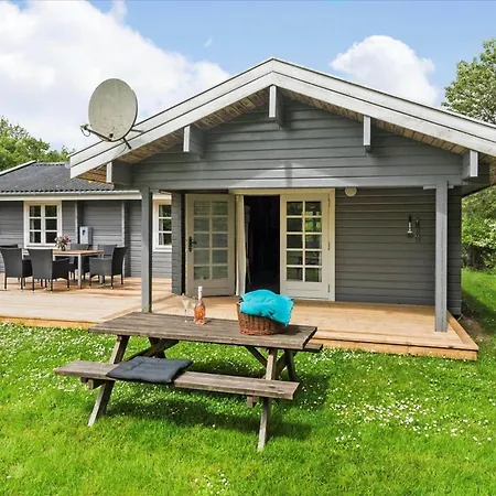 20101-samso-gramejsevej-3 Nordby