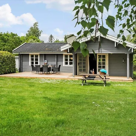 20101-samso-gramejsevej-3 * Nordby