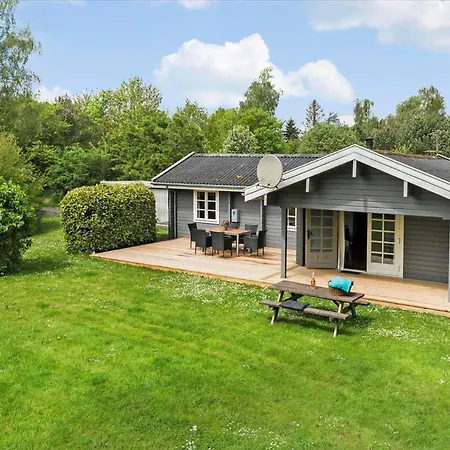 20101-samso-gramejsevej-3 Nyaraló *