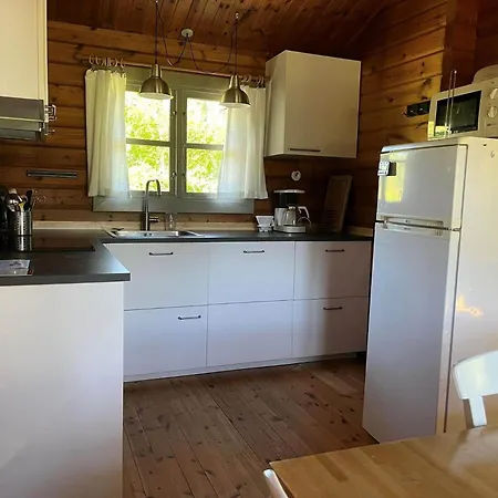 20101-samso-gramejsevej-3 Nordby