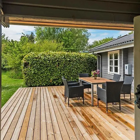 20101-samso-gramejsevej-3 * Nordby