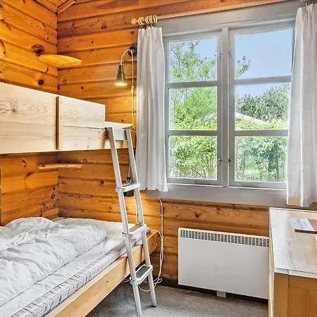 20101-samso-gramejsevej-3 Nyaraló