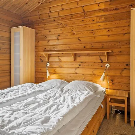 Nyaraló 20101-samso-gramejsevej-3 Nordby