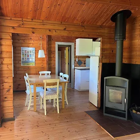 Nyaraló 20101-samso-gramejsevej-3 Nordby