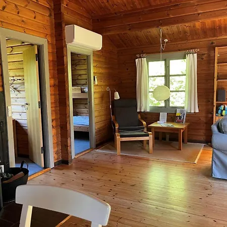 20101-samso-gramejsevej-3