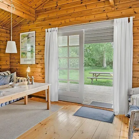 Nyaraló 20101-samso-gramejsevej-3 *