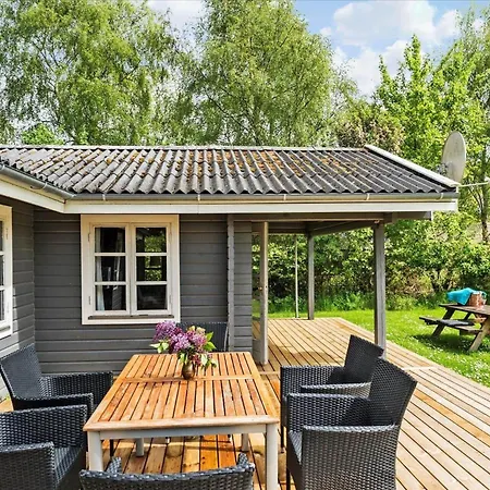 20101-samso-gramejsevej-3 * Nordby (Midtjylland)