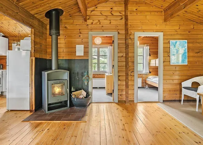 20101-samso-gramejsevej-3 * Nordby (Midtjylland)