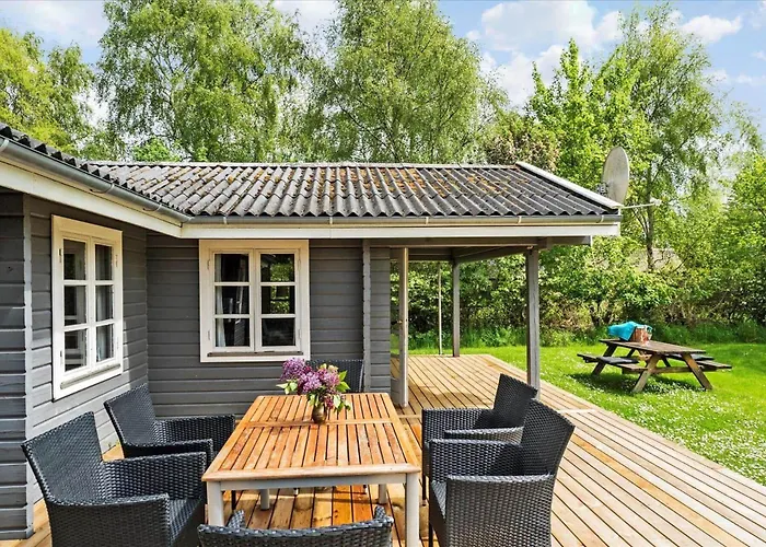 20101-samso-gramejsevej-3 * Nordby (Midtjylland)