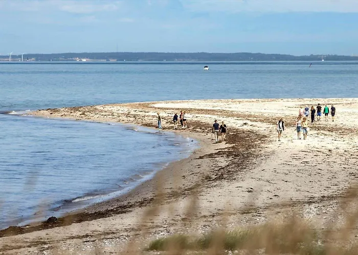 20101-samso-gramejsevej-3 Nordby (Midtjylland)
